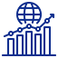 Gain insights into strategies for local and global markets
